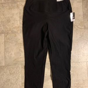 Women’s Worthington Skinny Dress Pants